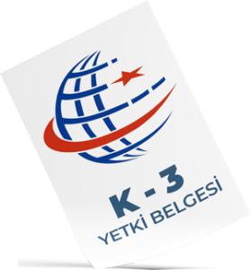 ankarakiralikesyadeposu.com.tr/ - K3 Yetki Belgesi - (3)