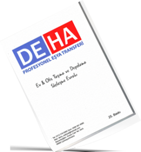 ankarakiralikesyadeposu.com.tr/ - Sözleşme Belgesi - (4)